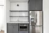 112 Claiborne St - Photo 17