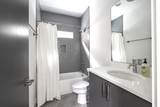 112 Claiborne St - Photo 19
