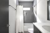 112 Claiborne St - Photo 20