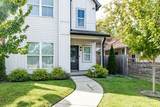 112 Claiborne St - Photo 3