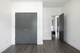 112 Claiborne St - Photo 22