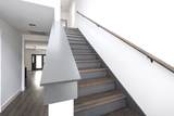 112 Claiborne St - Photo 24