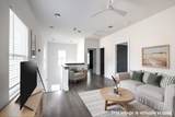 112 Claiborne St - Photo 25