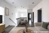 112 Claiborne St - Photo 27