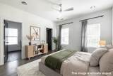 112 Claiborne St - Photo 29