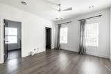 112 Claiborne St - Photo 30