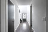 112 Claiborne St - Photo 4