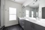 112 Claiborne St - Photo 33