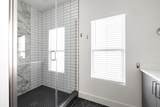 112 Claiborne St - Photo 34