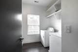 112 Claiborne St - Photo 36
