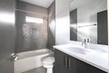112 Claiborne St - Photo 38