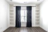 112 Claiborne St - Photo 40