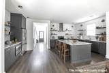 112 Claiborne St - Photo 5