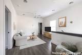 112 Claiborne St - Photo 42