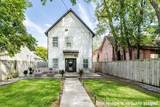 112 Claiborne St - Photo 44
