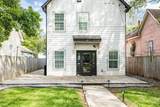 112 Claiborne St - Photo 45