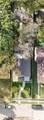 112 Claiborne St - Photo 49