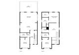 112 Claiborne St - Photo 53