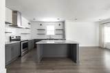 112 Claiborne St - Photo 9