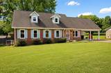 64 Ash St - Photo 2
