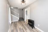 64 Ash St - Photo 11