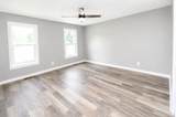 64 Ash St - Photo 12