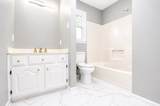 64 Ash St - Photo 13