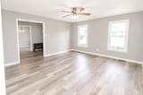 64 Ash St - Photo 14