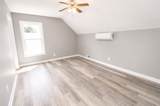 64 Ash St - Photo 15