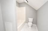 64 Ash St - Photo 16