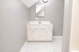 64 Ash St - Photo 17