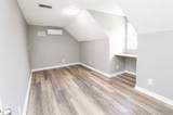 64 Ash St - Photo 18