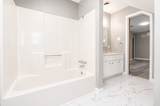 64 Ash St - Photo 19