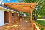 64 Ash St - Photo 21