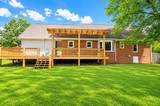 64 Ash St - Photo 23