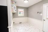 64 Ash St - Photo 4