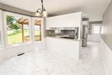 64 Ash St - Photo 5