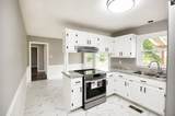 64 Ash St - Photo 6