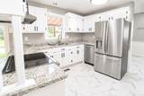 64 Ash St - Photo 7
