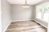 64 Ash St - Photo 8