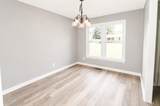 64 Ash St - Photo 9