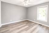 64 Ash St - Photo 10