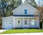 1028 Sycamore Ridge East - Photo 1