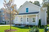1028 Sycamore Ridge East - Photo 2