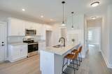 1028 Sycamore Ridge East - Photo 11