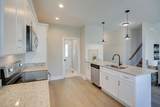 1028 Sycamore Ridge East - Photo 12