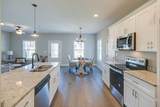 1028 Sycamore Ridge East - Photo 13