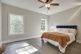 1028 Sycamore Ridge East - Photo 14