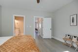 1028 Sycamore Ridge East - Photo 15