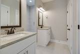 1028 Sycamore Ridge East - Photo 16